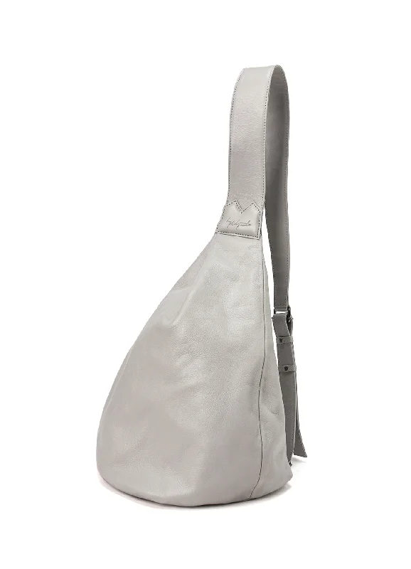 Weekend Savings Bonanza Y CROSSBODY BAG