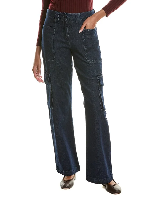 Best Seller ba&sh Pant