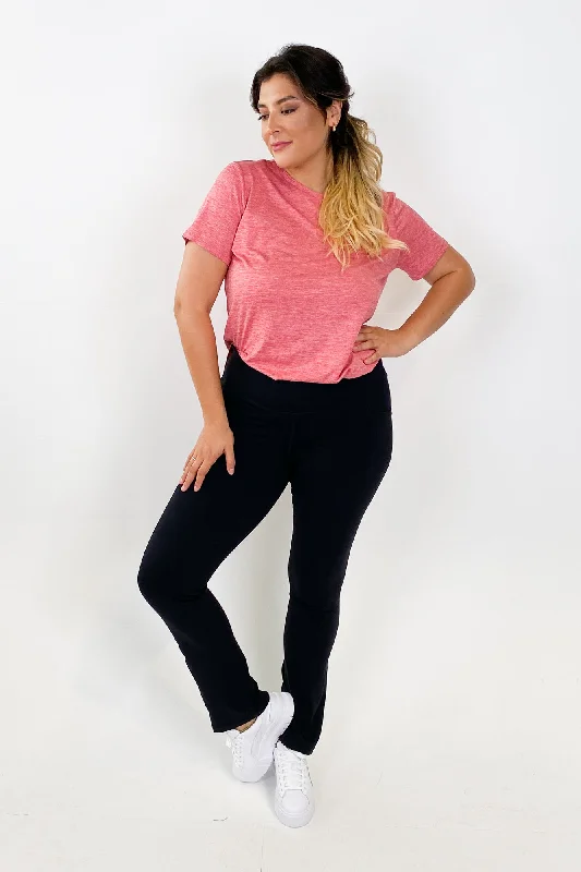Weekend Specials to Snag Skechers Go Walk OG Pant Black
