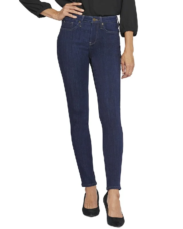 Weekend Specials to Cherish NYDJ Ami Mabel Skinny Jean