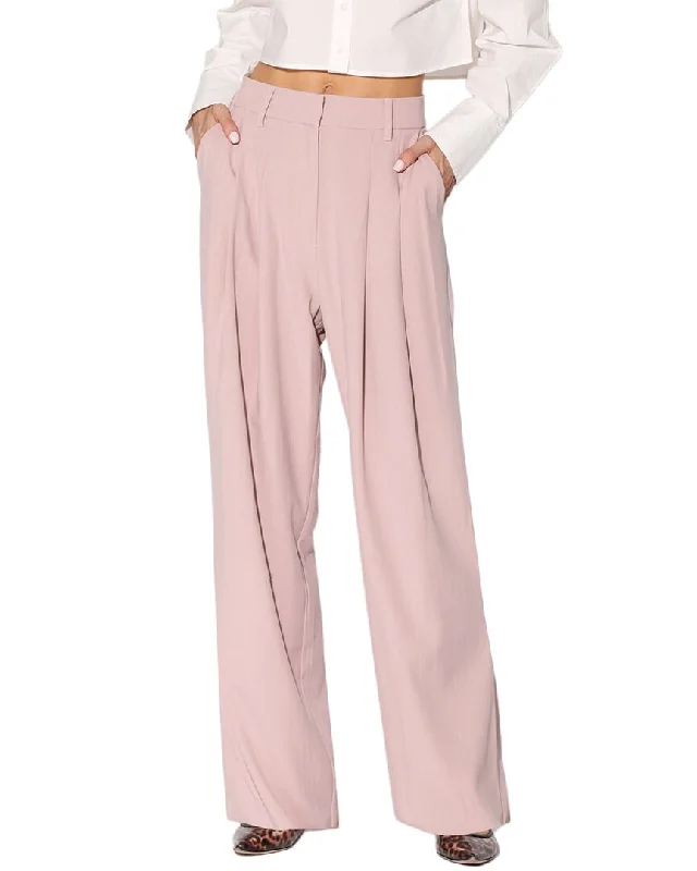 Shop and Save Walter Baker Tammy Pant