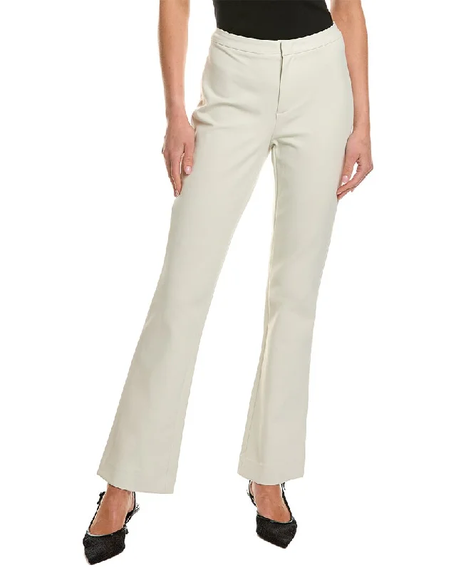 Huge Savings Vince Tapered Leg Trouser