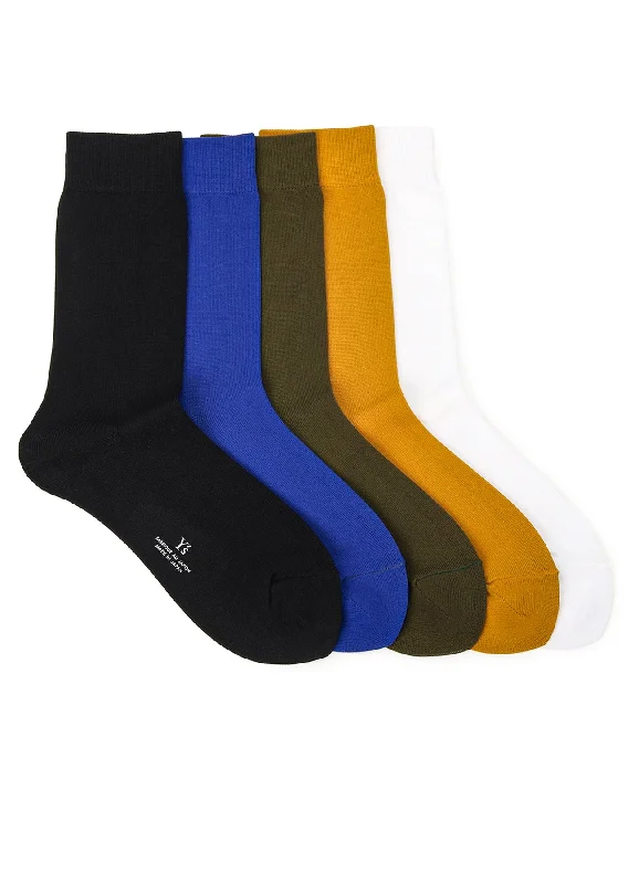 Closeout NY JERSEY CLASSIC SOCKS