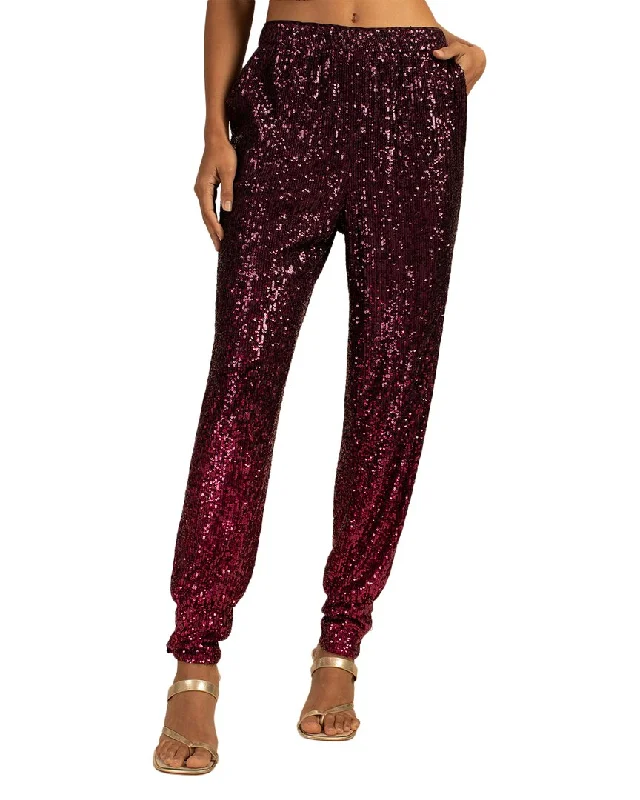 Midnight Sale Trina Turk Sparkler 2 Pant