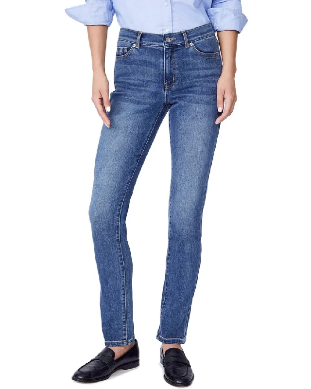 Price Blitz J.McLaughlin Jaycie Jeans