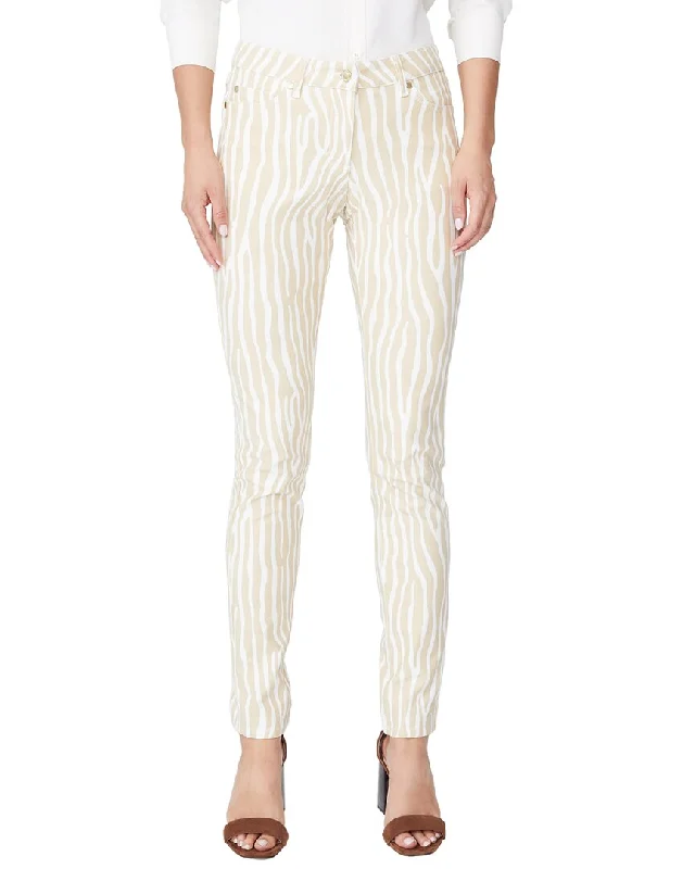 One-DAY Sale J.McLaughlin Lexi Jeans