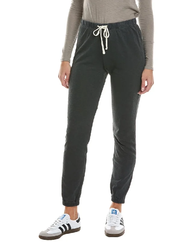 Best Deals James Perse French Terry Sweat Pant