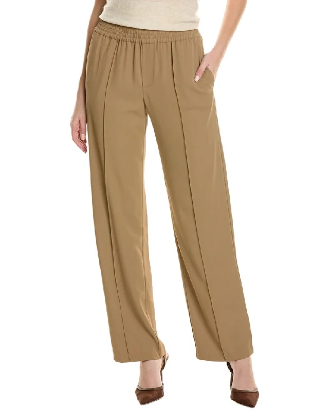 Take Advantage WAYF Pant
