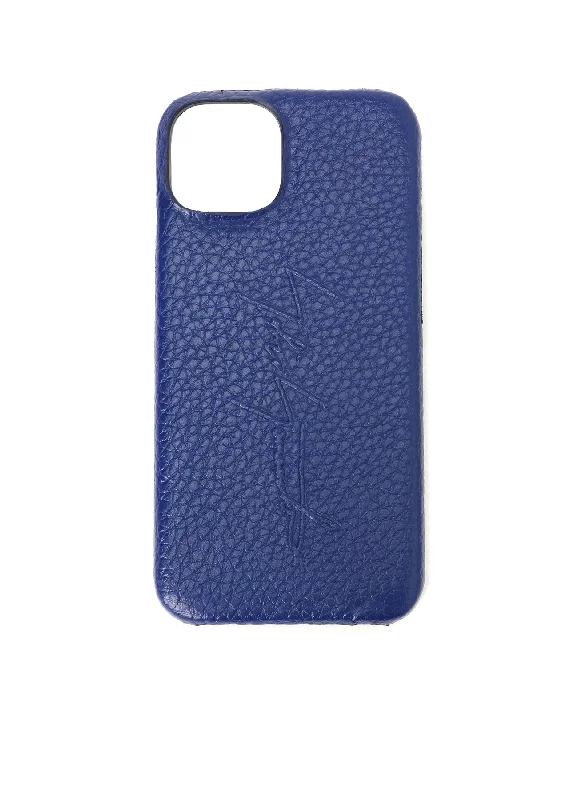 Anniversary Sale Signature iPhone case14/14pro/15/15pro
