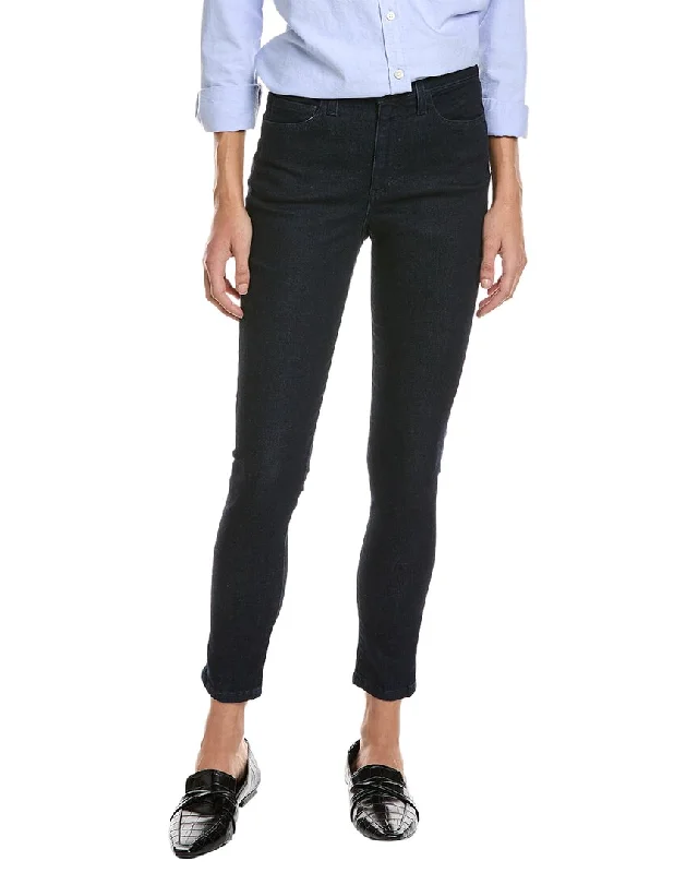 Deal Zone JOE'S Jeans High-Rise Curvy Courtney Skinny Ankle Jean