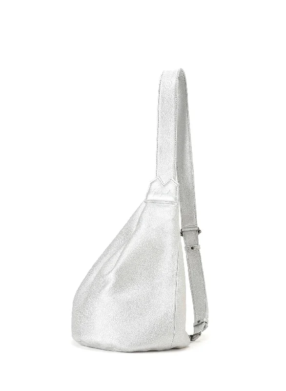 Limited Time Offer Y CROSSBODY BAG(S)