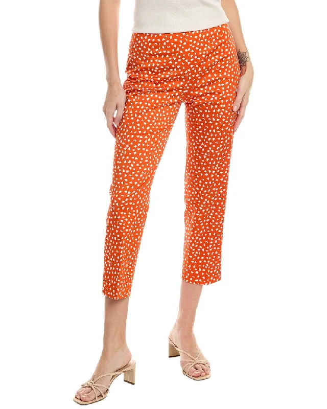 Special Offer Piazza Sempione Audrey Pant