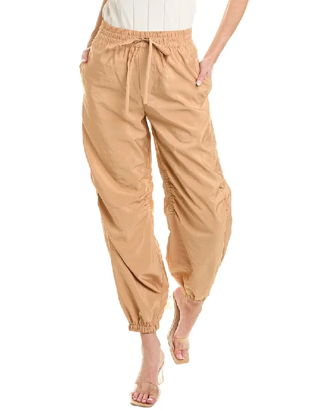 Can't Miss A.L.C. Keegan Pant