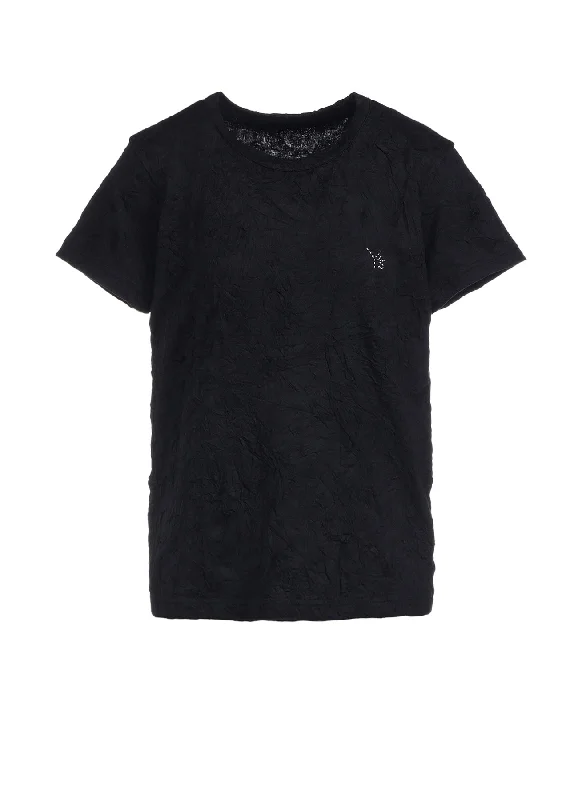 Lowest Price 30/- T/C JERSEY Y'S STITCH T A