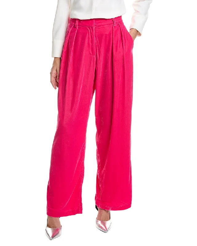 Crazy Deals STAUD Luisa Pant