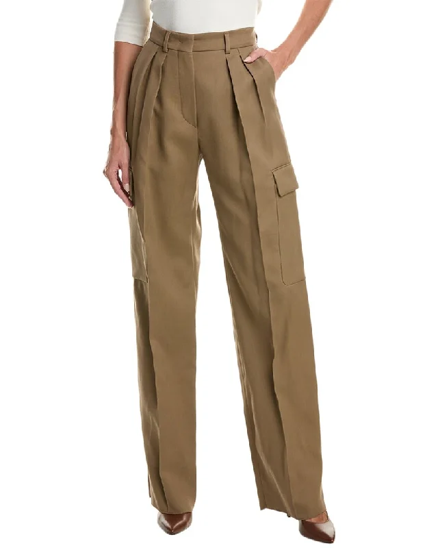 Weekend Savings Sensation Sportmax Barnaba Trouser