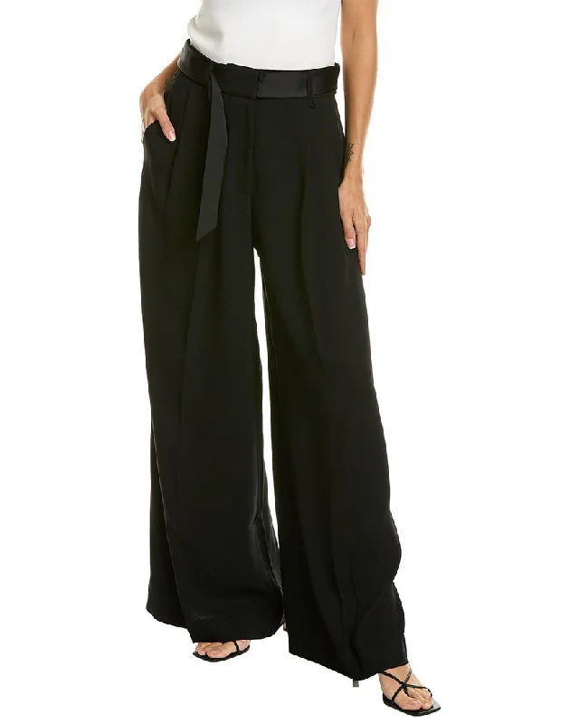Sale Event Ted Baker Eliziie Wide Leg Trouser