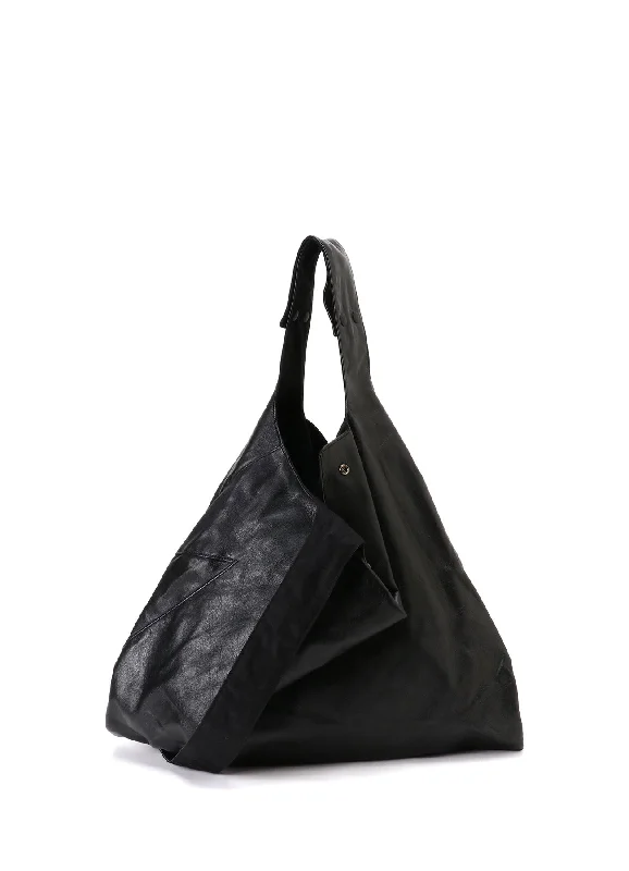 Weekend Savings Fiesta INFINITE(Leather)