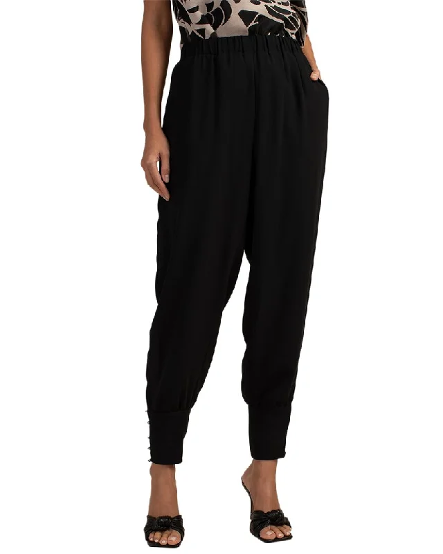 Price Rollback Trina Turk Sparkler 2 Pant