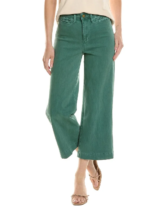 Weekend Discounts to Love Oat New York Pant