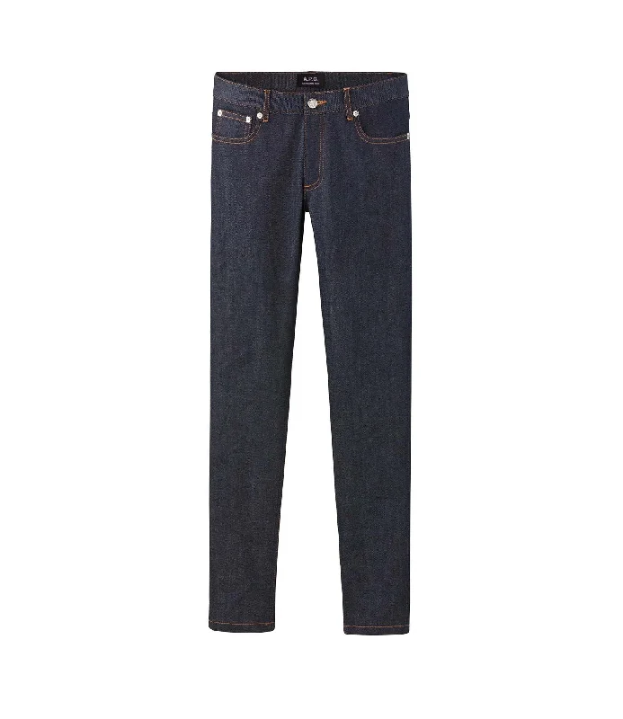 Flash Deals Jean Etroit Court