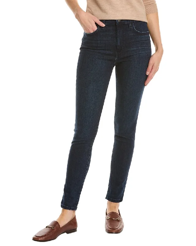 Unbeatable Prices JOE'S Jeans High-Rise Vela Skinny Ankle Cut Jean