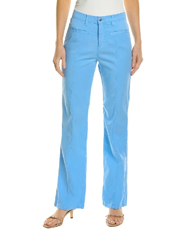 Act Fast J.McLaughlin Emmie Jean