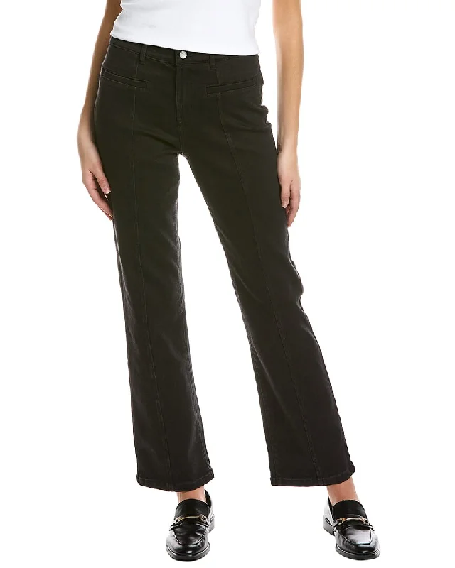 Price Meltdown J.McLaughlin Emmie Jean