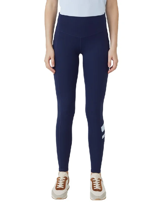 Massive Savings J.McLaughlin Rae Legging
