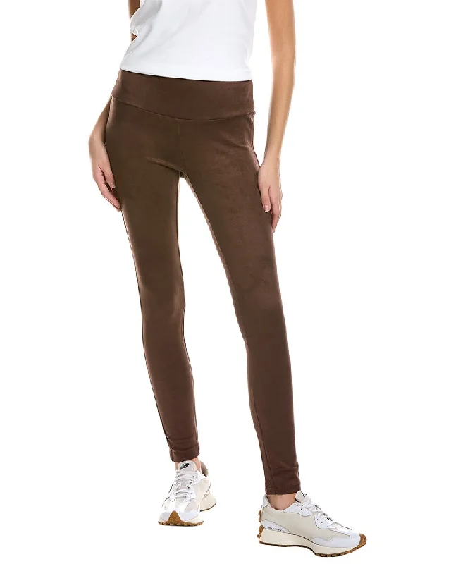 Weekend Offers That Dazzle J.McLaughlin Lori Legging
