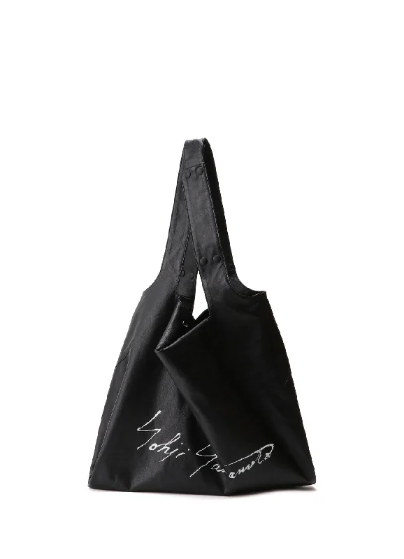Weekend Discounts to Savor INFINITE(Signature)