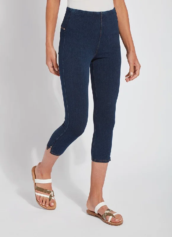 Stock Clearance Toothpick Capri