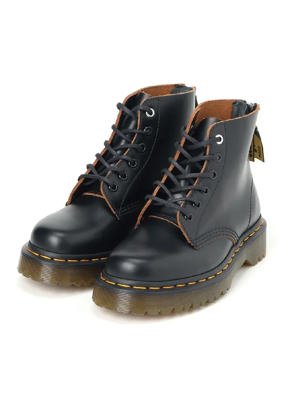 Instant Discount [Y's x Dr.Martens] Y's101