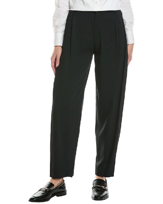 Sneak Peek Sale rag & bone Cecily Pant