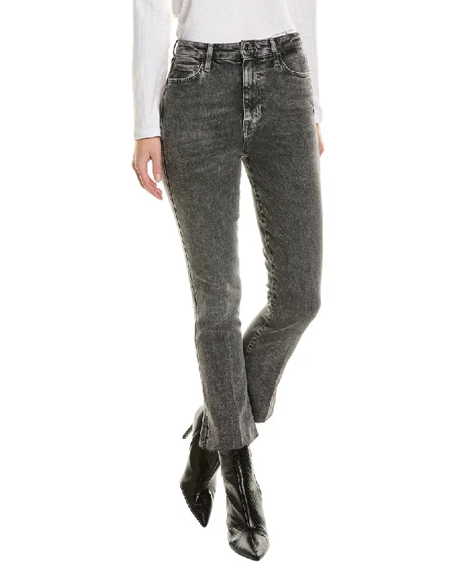 Reduced Prices 7 For All Mankind Ultimate Ultra High-Rise Skinny Kick Jean