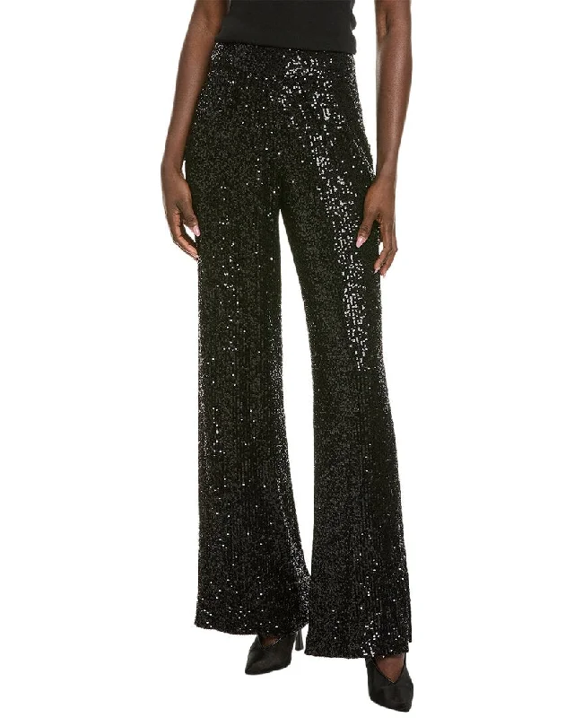 Unwind with Weekend Discounts Ramy Brook Lavenia Sequin Pant