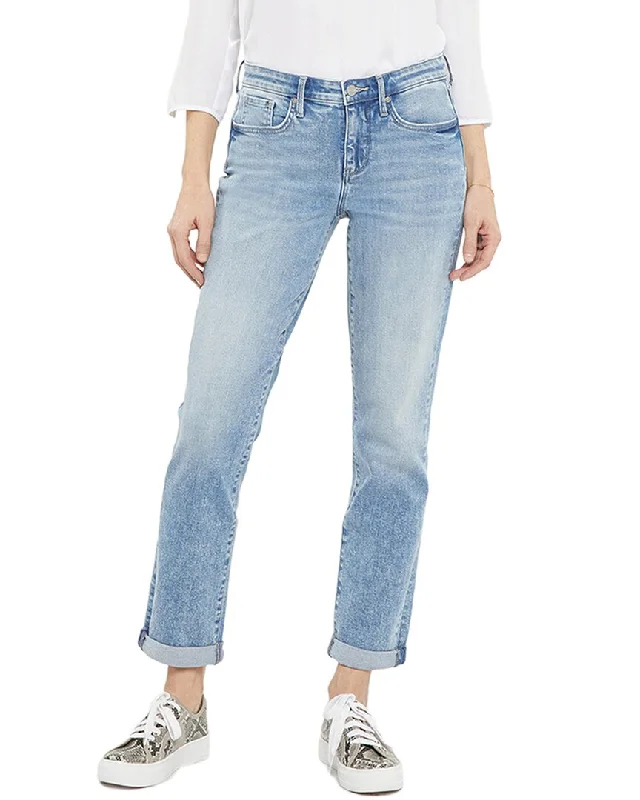 Price Drop Alert NYDJ Margot Quinta Girlfriend Jean