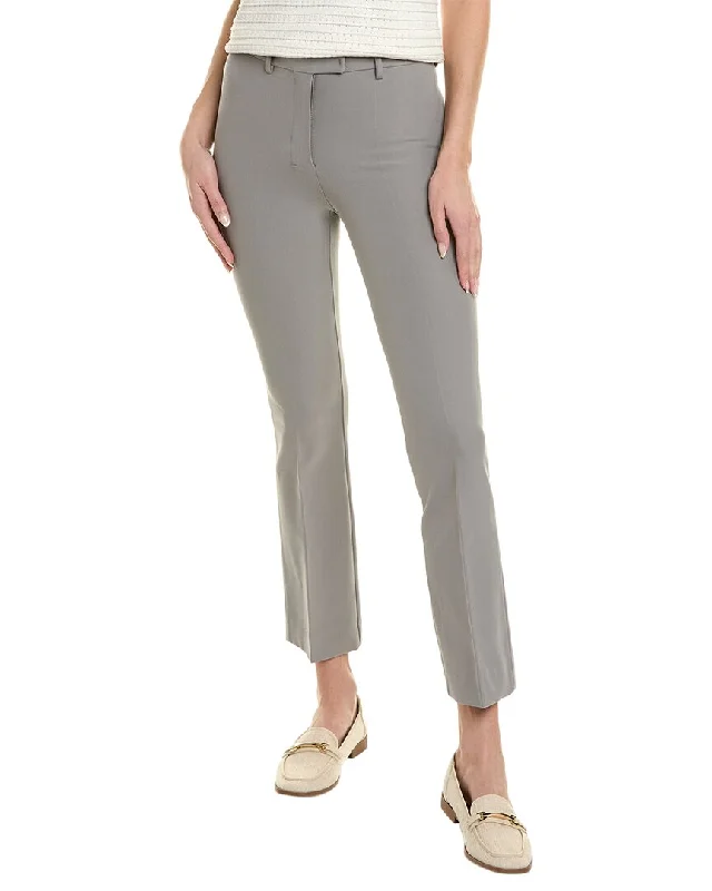 Exclusive Deal S Max Mara Fatina Trouser