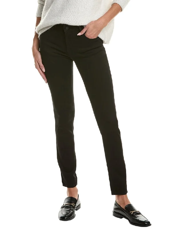 Weekend Specials to Relish DL1961 Florence Hail Instasculpt Jean