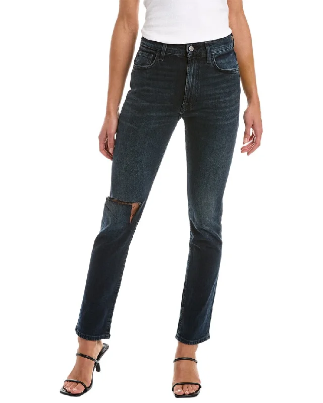Today’s Deal 7 For All Mankind Easy Sunbeam Slim Jean