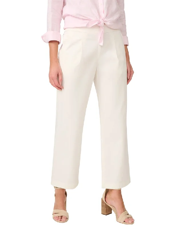 Bargain Prices J.McLaughlin Hilla Pant