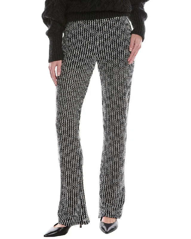 Special Buy rag & bone Gigi Pant
