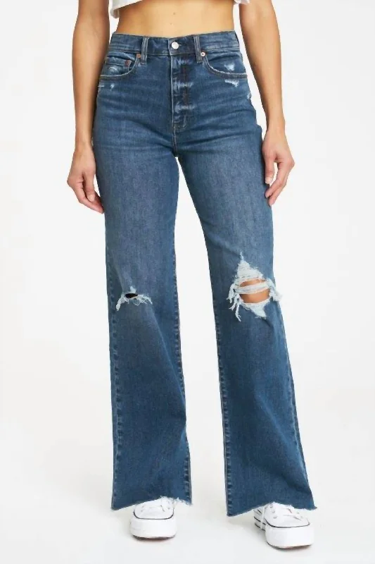 Weekend Sale: Don't Miss Out Far Out Denim In Aplus