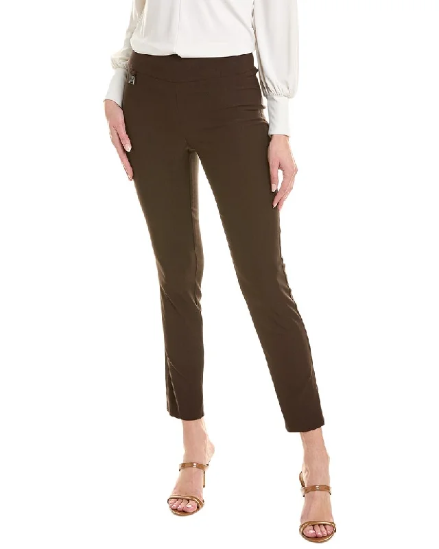 Savings Bonanza Joseph Ribkoff Slim Pant