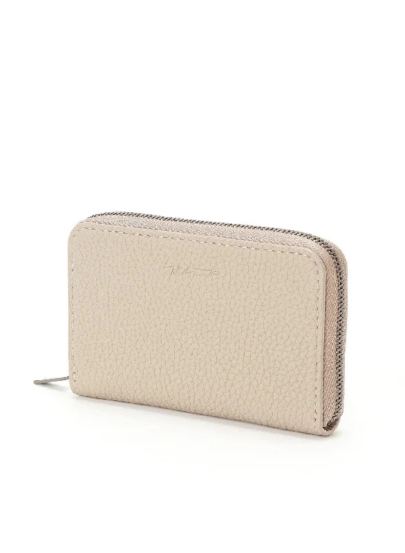 Savings Event ROUND CARD CASE/LG