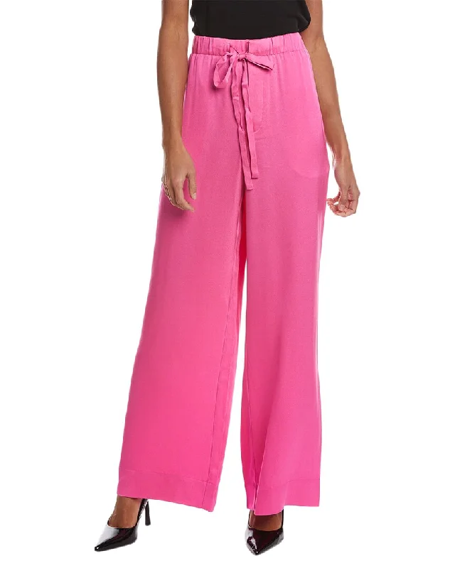 Deal Explosion A.L.C. Allie Pant