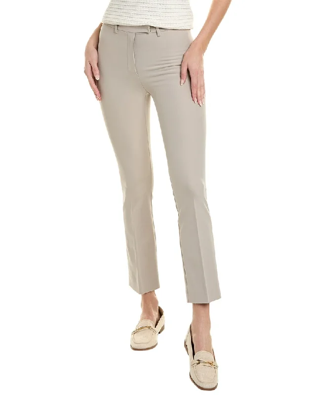 Warehouse Sale S Max Mara Fatina Trouser