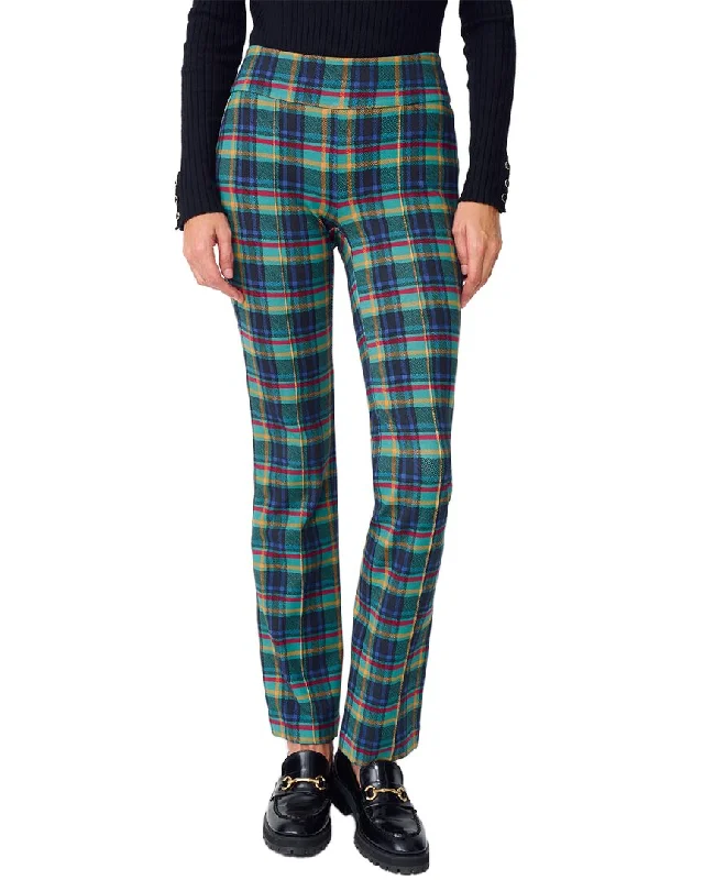 Super Sale J.McLaughlin Rylie Pant
