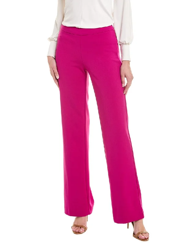 Seasonal Clearance Joseph Ribkoff Wide Leg Pant