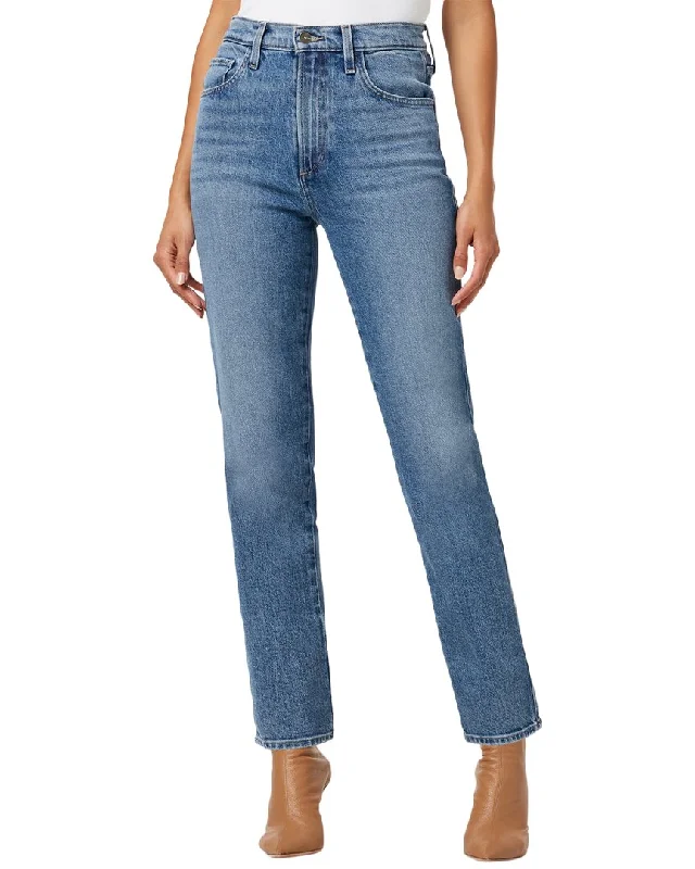 Take Advantage JOE'S Jeans The Raine Ankle Jean